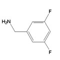 3, 5-Difluorobenzylamine CAS No. 90390-27-5